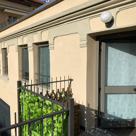 Ferienwohnung Smart House Turin Exterior foto