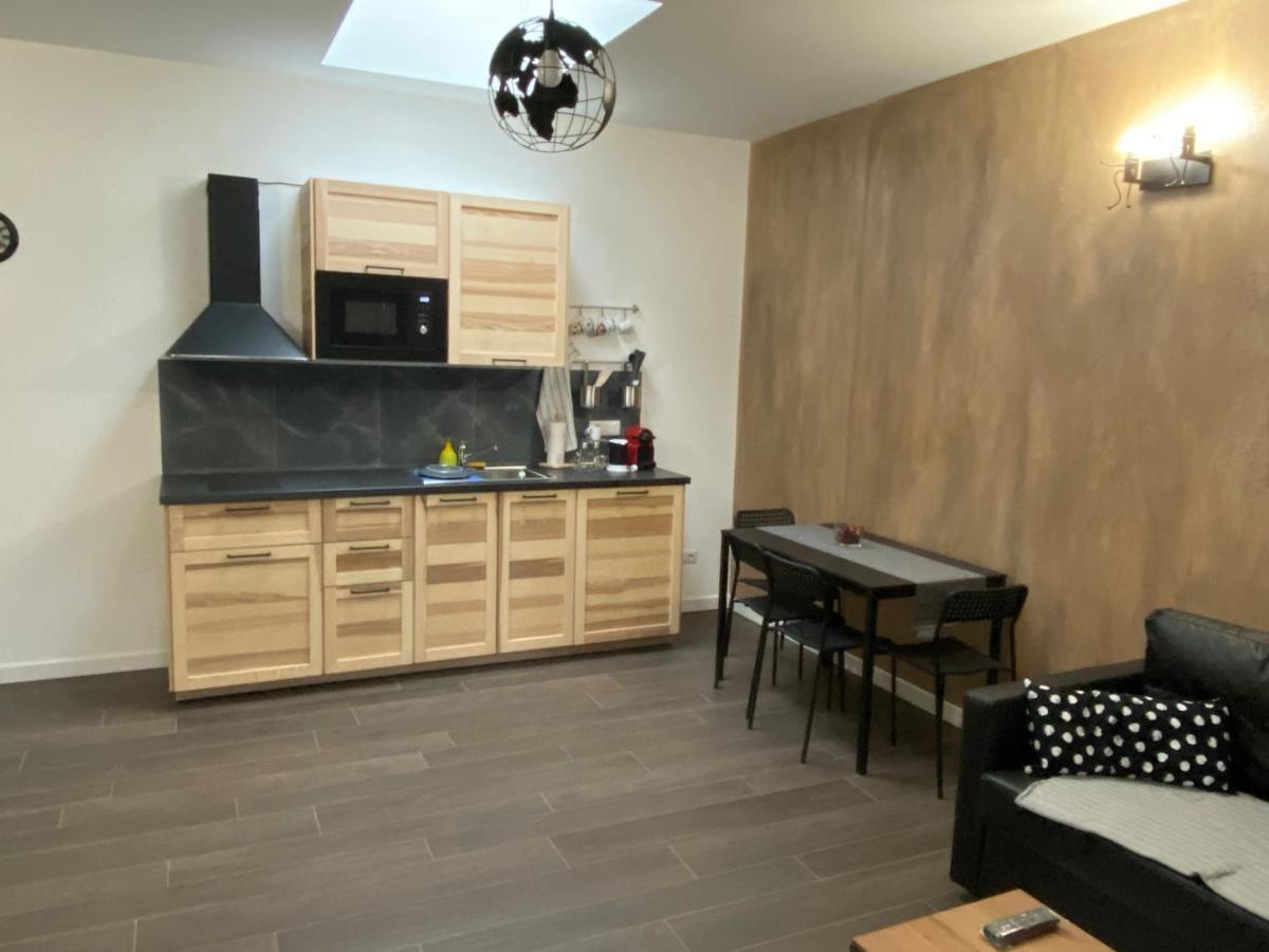 Ferienwohnung Smart House Turin Exterior foto